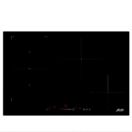 ������ ��������� Sauter SHI8040 �����