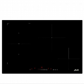 ������ ��������� Sauter SHI8040 ����� ������ ��������� Sauter SHI8040 �����