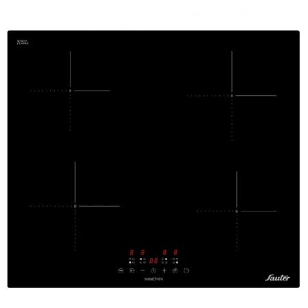 ������ ������� ��������� 60 �"� ���� SAUTER ����� ��� SHI6070