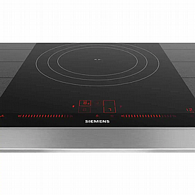 ������� ��������� 90 �� Siemens EX975LVV1E �����