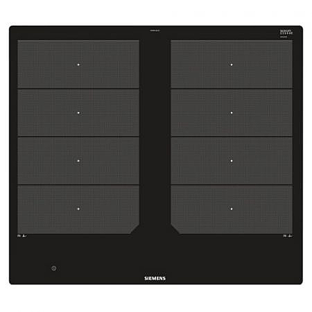 ������ ��������� 60 �"� iQ700 ��� EX601LXC1E ����� SIEMENS