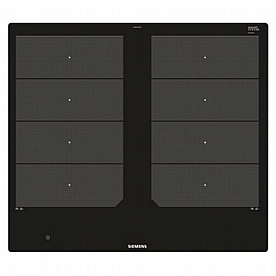 ������ ��������� 60 �"� iQ700 ��� EX601LXC1E ����� SIEMENS