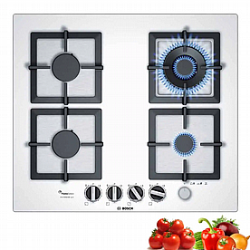 ������ �� 4 ����� �����  Serie 6 PPH6A2M20Y   ������ ������ ������ ���� ��� 