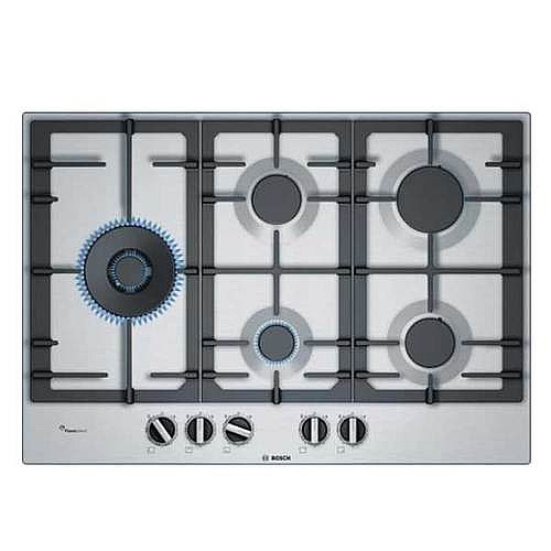������ �� 75 �"� Bosch PCS7A5B95Y ������� ���