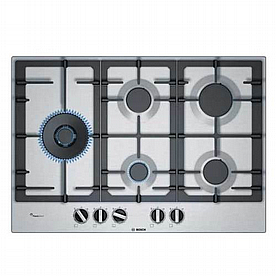 ������ �� 75 �"� Bosch PCS7A5B95Y ������� ���