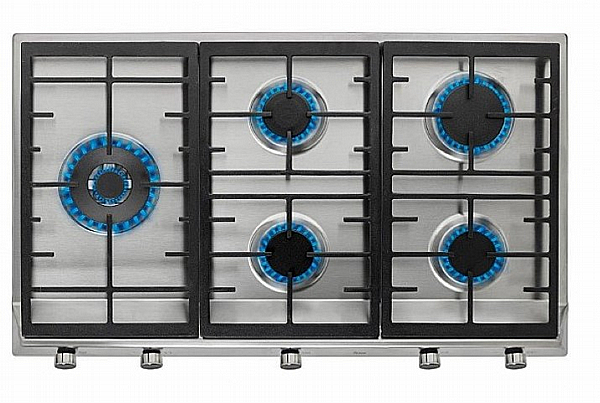 ������ �� 86 �� 5 ����� Teka EX90.1 ���