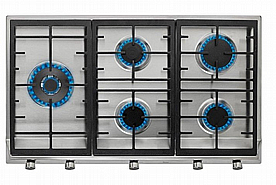 ������ �� 86 �''� 5 ����� Teka EX90.1 ���