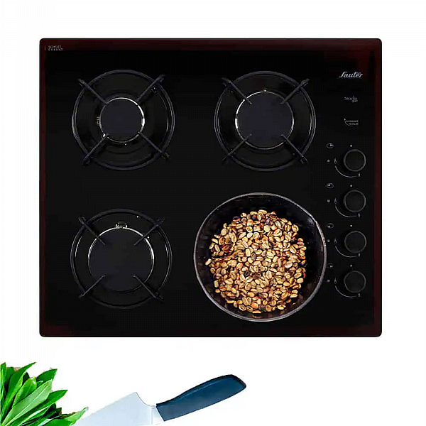 ������� �� Sauter SHG8500 �����