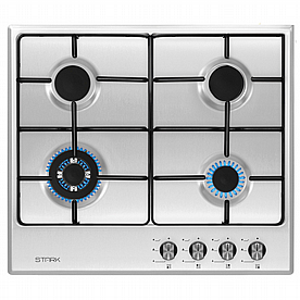 ������ �� - 4 ����� Stark ����� STK60GHX