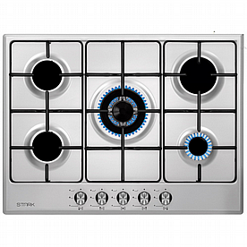 5 ����� Stark ����� STK70GHX ���������� - ������ ��