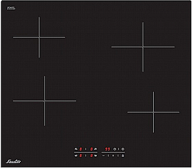 ������ ������� Sauter SCH4422 �����