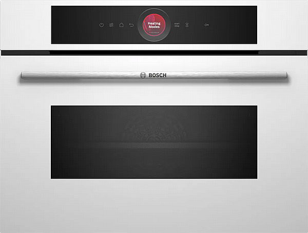 ���� ����� ����� ����� 45 �"�, ��� CMG7241W1 Serie 8