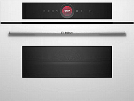 ���� ����� ����� ����� 45 �"�, ��� CMG7241W1 Serie 8