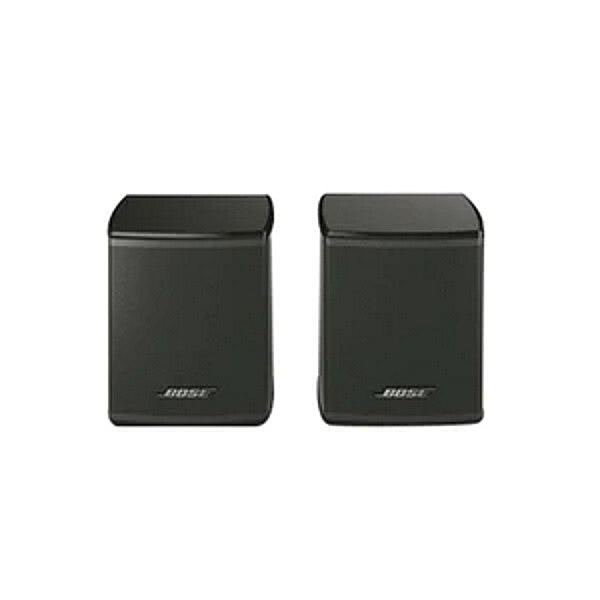 �� ������� �������� Bose ��� Surround Speakers