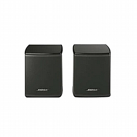 �� ������� �������� Bose ��� Surround Speakers