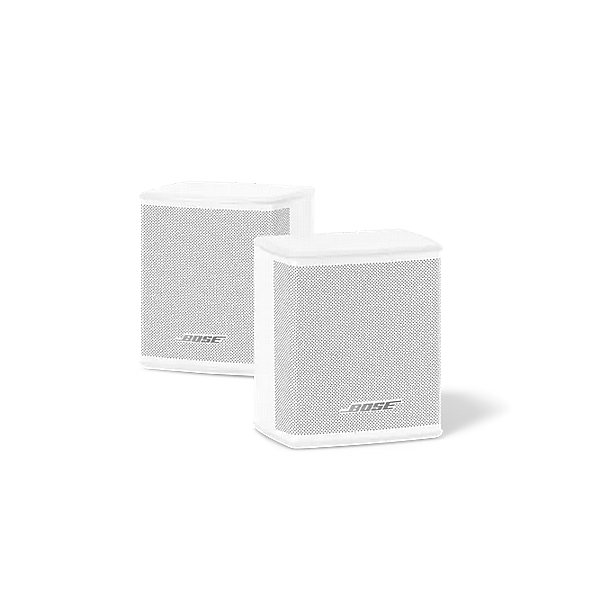 �� ������� �������� Bose ��� Surround Speakers