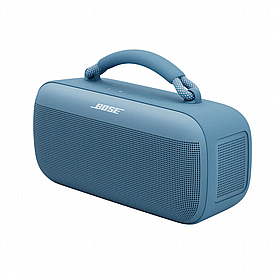 ����� ���� Bose SoundLink Max Portable Speaker