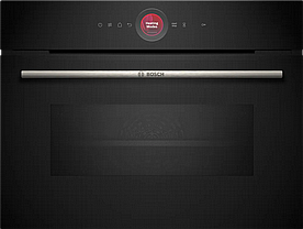 ���� ����� ����� ����� 45 �"�, ���� CMG7241B1 Serie 8