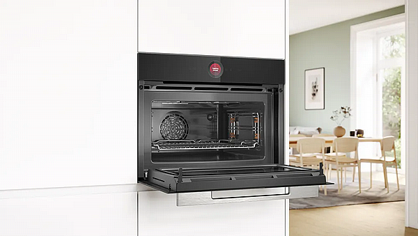 ���� ����� ����� ����� 45 �"�, ���� CMG7241B1 Serie 8