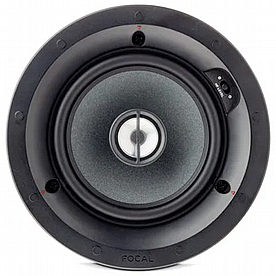 ����� ���� Focal 100 ICW6