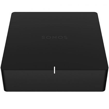 ����� ���� ���� SONOS ����� ��� SONOS PORT