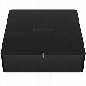 ����� ���� ���� SONOS ����� ��� SONOS PORT ����� ���� ���� SONOS ����� ��� SONOS PORT