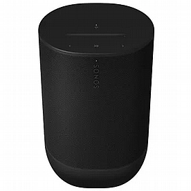 ����� ������ ���� ���� SONOS ����� ��� SONOS MOVE2 ����� ������ ���� ���� SONOS ����� ��� SONOS MOVE2