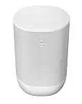 ����� ������ ���� ���� SONOS ����� ��� SONOS MOVE2