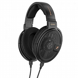 ������� ������ ���� SENNHEISER ������� ��� HD 660S2