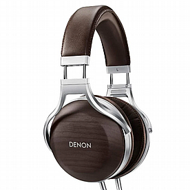 ������� ������� DENON AH-D5200 ����