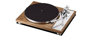 Teac-TN-4D-SE ������