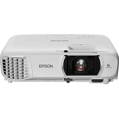 ���� Epson EH-TW750 Full HD �����