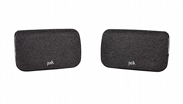 ������� ������� sr-2 ����� AX ���� Polkaudio