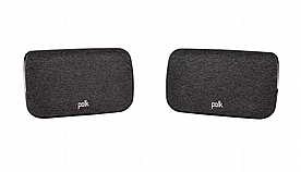 ������� ������� sr-2 ����� AX ���� Polkaudio