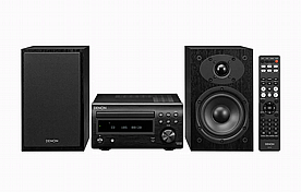 ����� ������ Denon RCD-M41 ���� ��� �������