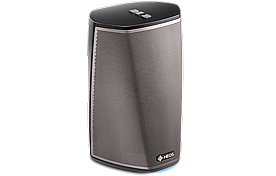 HEOS 1 HS2 ����