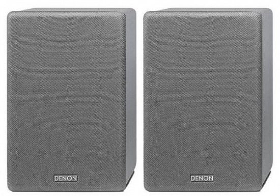 ��� ������ ��� CEOL SC-N10 ���� Denon ��� ����
