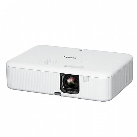 ���� 3LCD ��� ���� EPSON ����� ��� CO-FH02