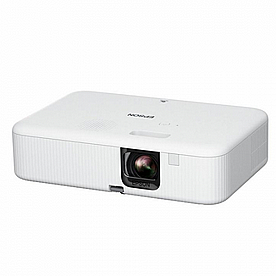 ���� 3LCD ��� ���� EPSON ����� ��� CO-FH02