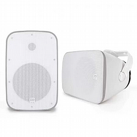 ��� ������� �������� "8 ���� MOREL ����� ��� BREEZ AW800