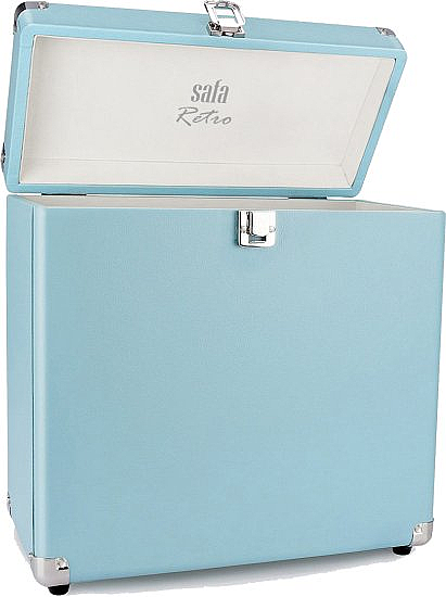 ���� ������ ������� SAFA CA-001 - ��� ����