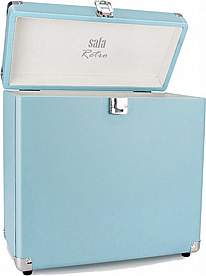 ���� ������ ������� SAFA CA-001 - ��� ���� ���� ������ ������� SAFA CA-001 - ��� ����