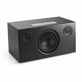 ����� Audio Pro ADDON C10 MKII