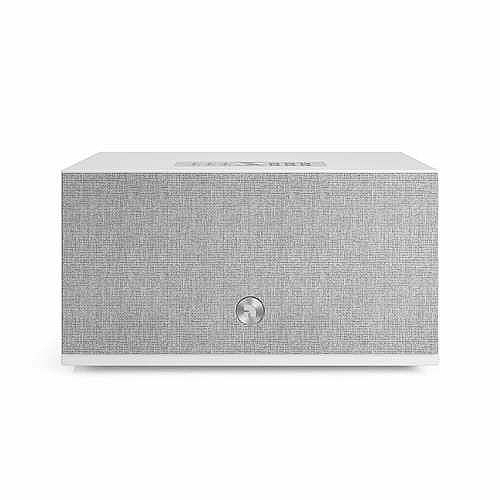 ����� Audio Pro ADDON C10 MKII �������