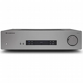 ���� ������ Cambridge Audio CXA81