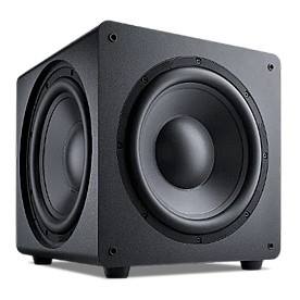 ��� ������ Speakercraft SDSI-8