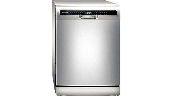 ���� ���� �������� ���������� Constructa CG6SI01HAY