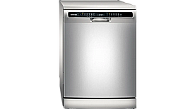���� ���� �������� ���������� Constructa CG6SI01HAY
