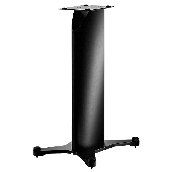 DYNAUDIO STAND 20 ����� ����