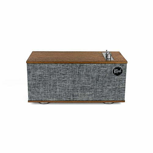 ����� Klipsch The One ll